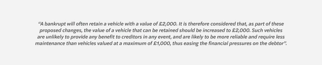 Debt relief quote 5