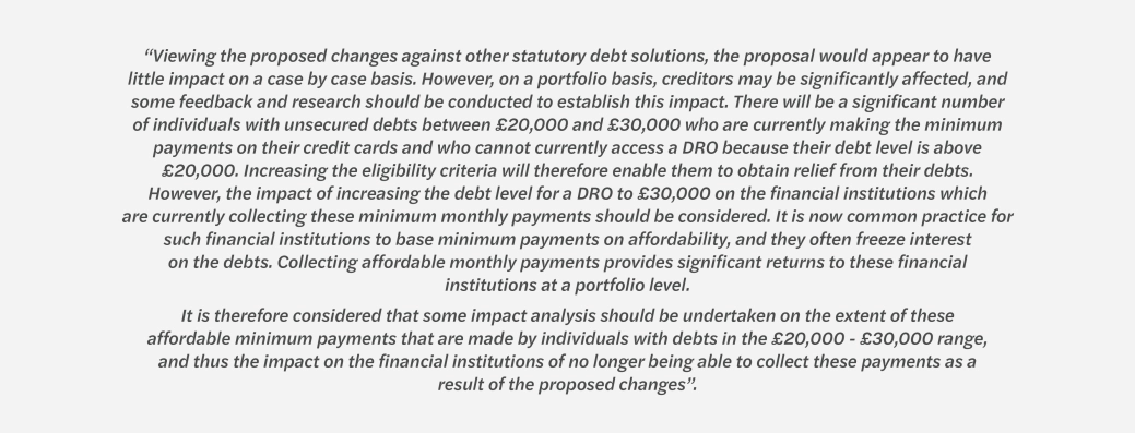 Insolvency quote3