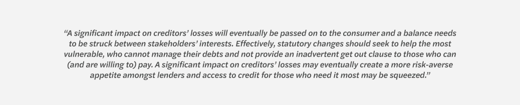 Insolvency quote4