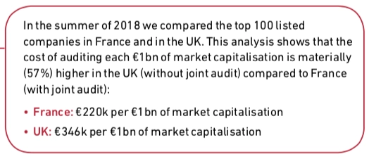 Screenshot 2018-12-18 at 14.26.44.png