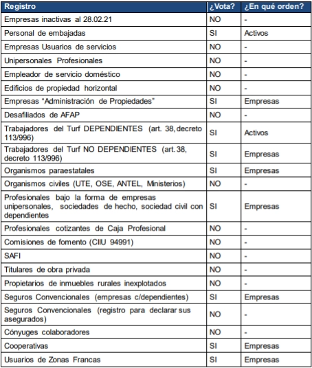 Sans-titre.png