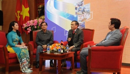 anh minh_evfta2020_1.jpg