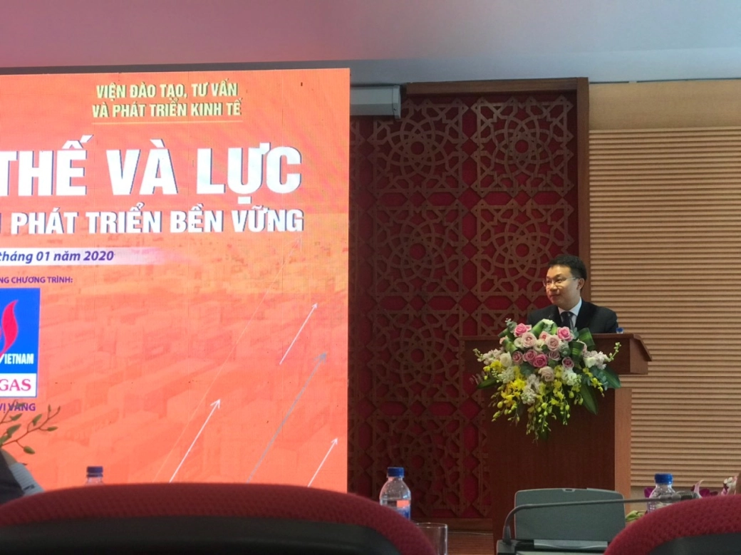 anh minh_evfta2020_2.jpg