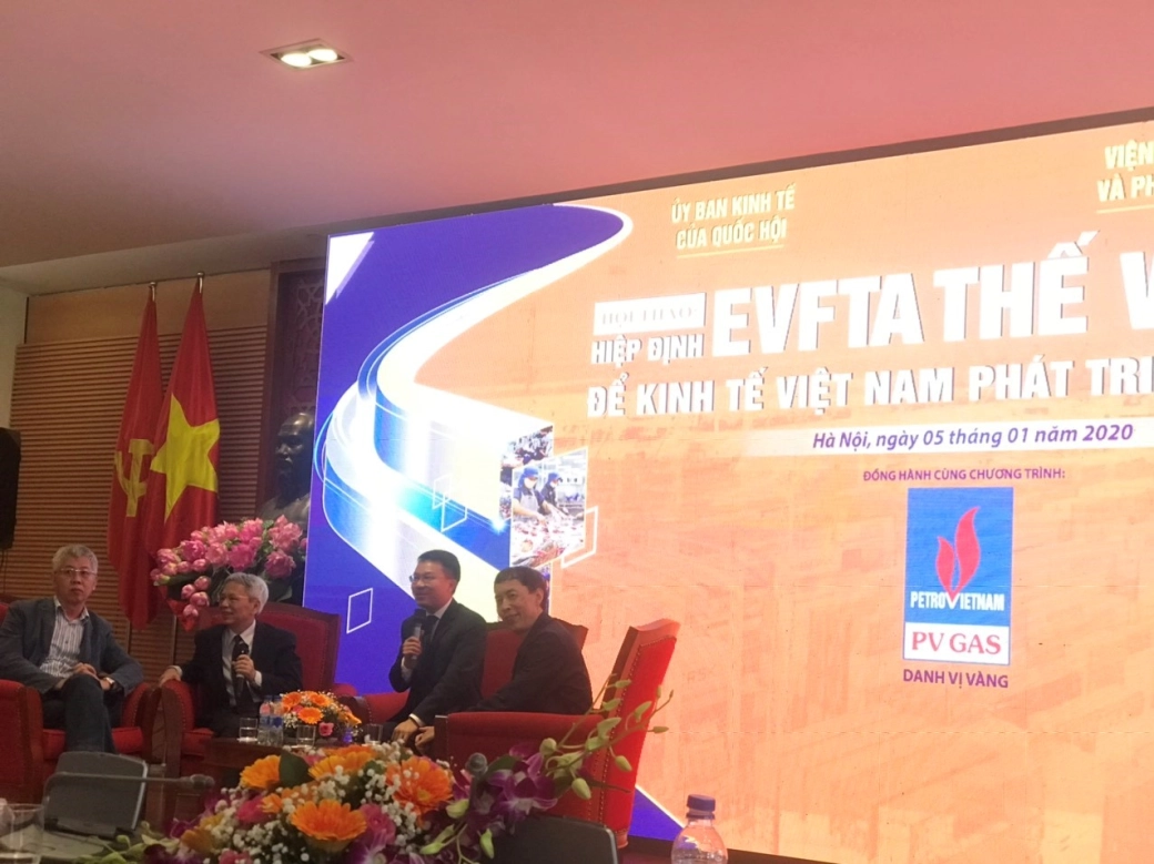 anh minh_evfta2020_3.jpg