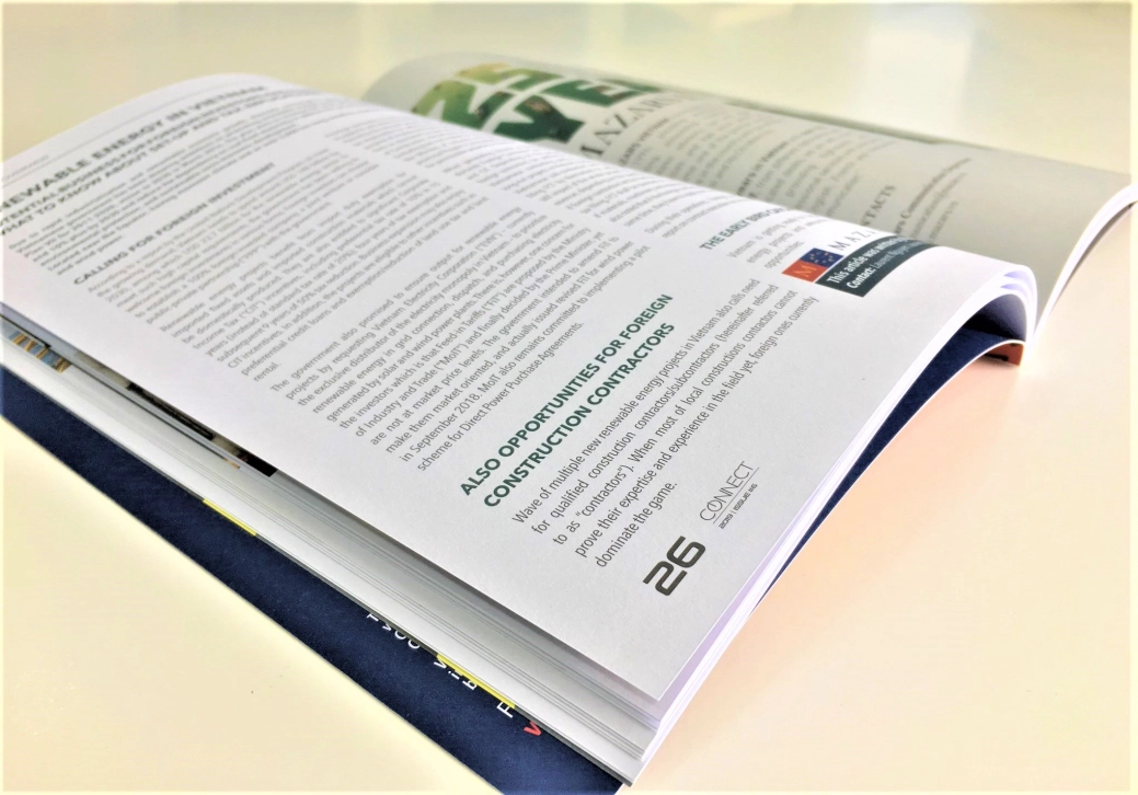 Connect No.6_Content 1