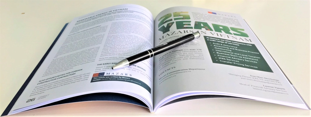 Connect No.6_Content 2