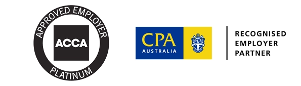 CPA ACCA