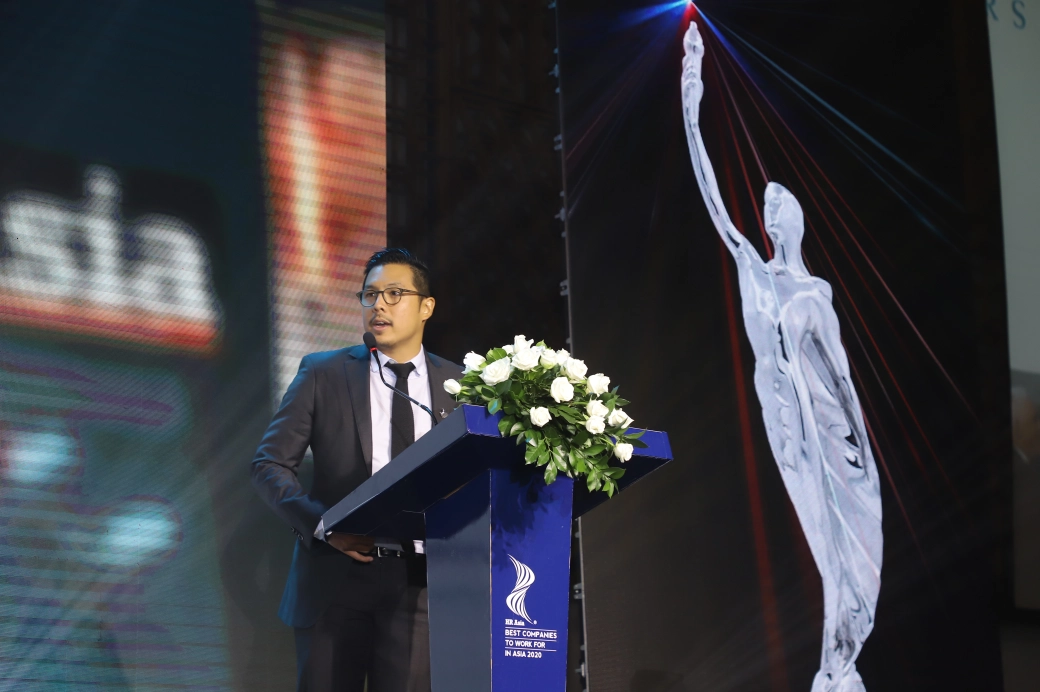 HR Asia Best company to work for 2020-4