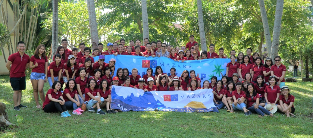 HR Asia Best company to work for 2020-5