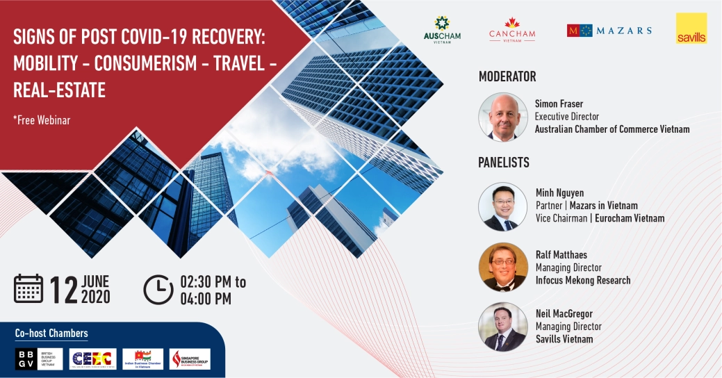 Recap-Webinar June 2020-1