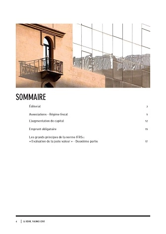 1 2013 summary final fr