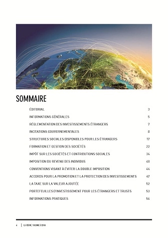 3 2014 sommaire fr