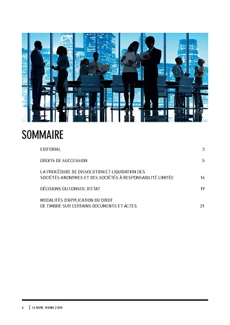 FR sommaire 2.15