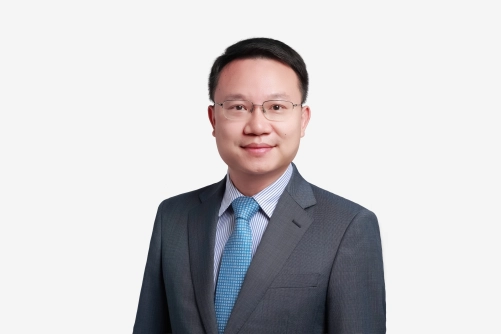 Forvis Mazars_NGUYEN HAI MINH.jpg