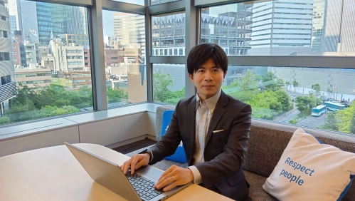 Japan Office1.jpg