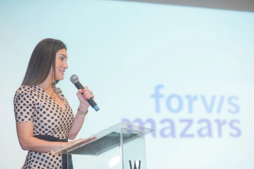 sin título (116 de 198).jpg