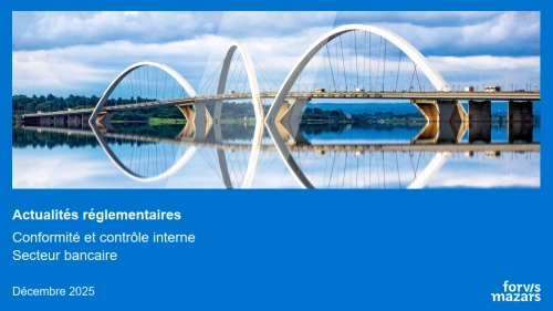 couv veille CCI d&eacute;cembre 2025.png