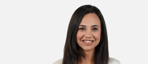 el good pic small.jpeg