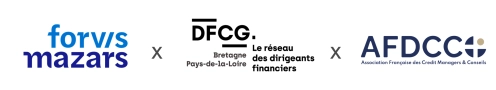 logo-Forvis-Mazars-DFCG-BPDL-AFDCC.png
