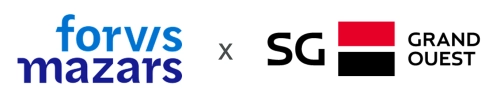 logo-Forvis-Mazars-Societe-Generale-Grand-Ouest(1).png