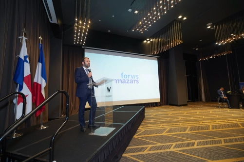 sin título (105 de 198).jpg