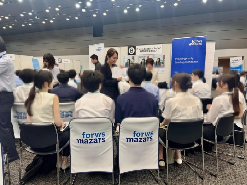 写真②去年の合同説明会の様子.jpg