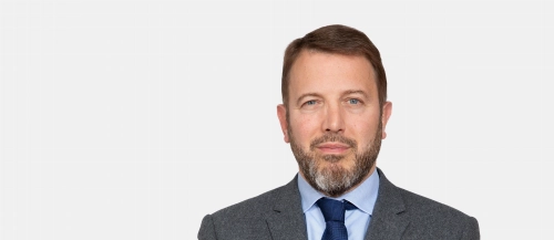 jerome de pastors.jpg