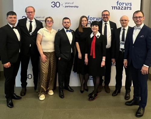 WhatsApp Image 2025-12-22 at 16.38.31.jpeg