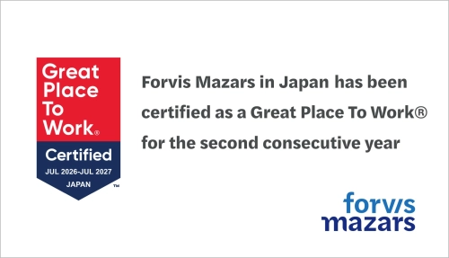 GPTW_Forvis Mazars in Japan_EN.jpg