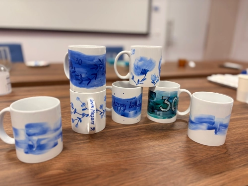Mug painting workshop.jpeg