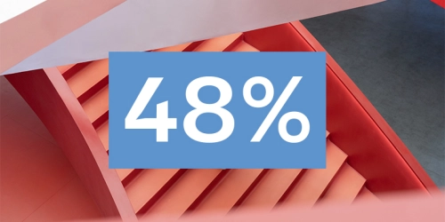 48%.jpg