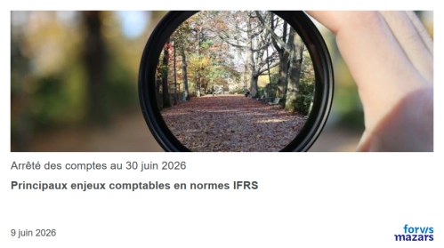Couverture support ADC Juin 2026.png