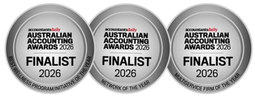 Australian accounting awards seals for website.png