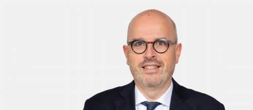 Jean philippe Van Dijk.jpg