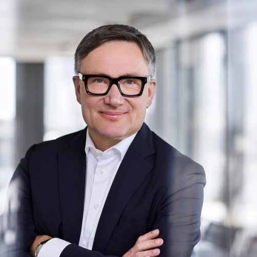 Wieberneit_1x1.jpg