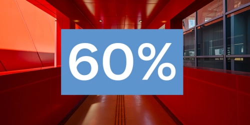 60%.jpg