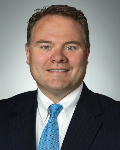 Bryan Wright Headshot.jpg