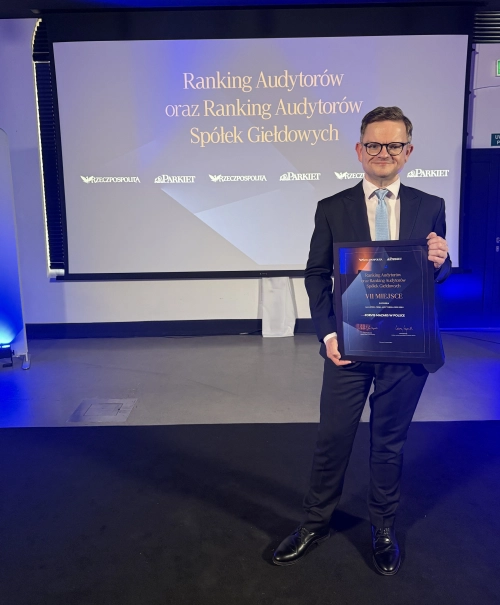 IMG_0593_eed (1).jpeg