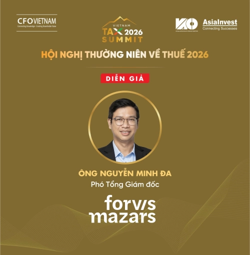 CFO tax summit26.png