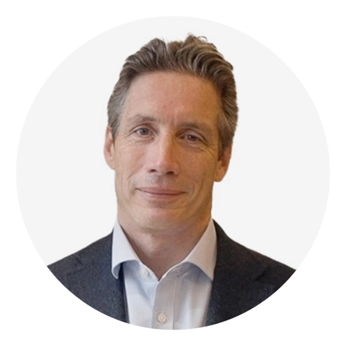 James Gilbey - Grey Circle BG.png