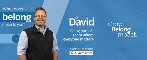 David de Koker 1.jpg