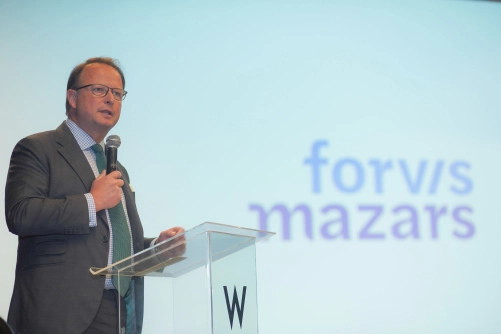 sin título (108 de 198).jpg