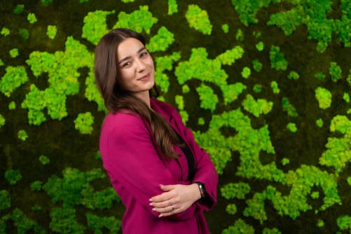 Mazars (33 of 111)-min.jpg