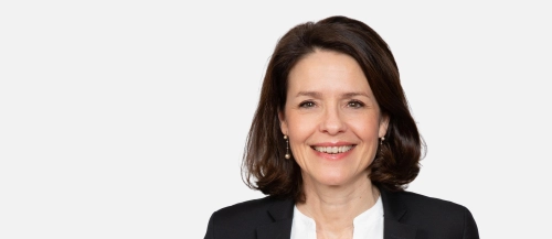 severine esser bonjean.jpg