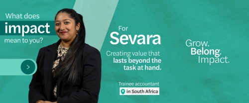Sevara Naidoo2.jpg