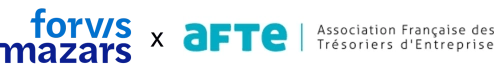 Logo-Forvis-Mazars-AFTE (1).png