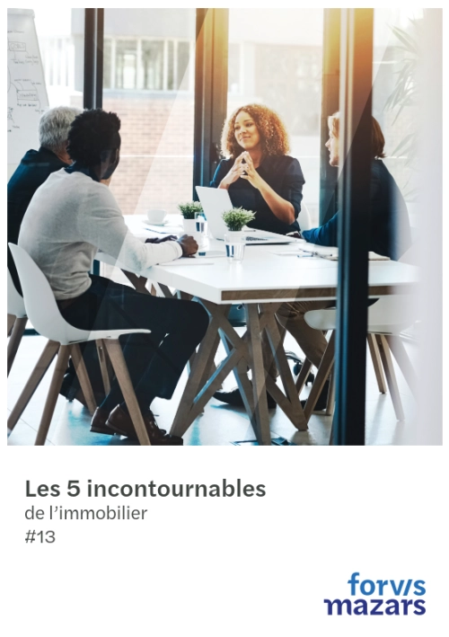 couv 5i immo n&deg;13.png