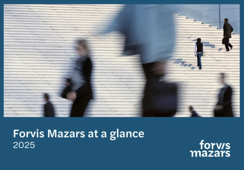 Знімок екрана 2025-04-01 154709.png