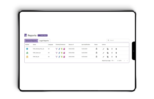 iPad Mockup_Reports.jpg