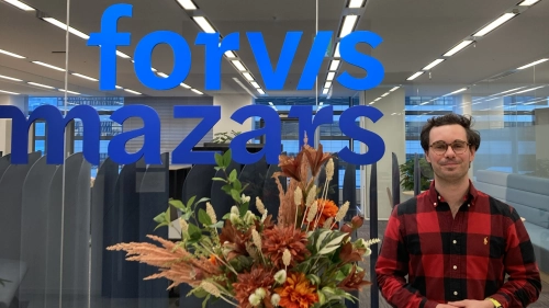 Move Julien img1.jpg